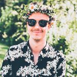 Profile Picture of Daniel Henningsson (@dhenningsson) on Instagram