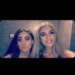 Profile Picture of 𝗥𝗼𝗯𝗶𝗻 𝗙𝗮𝗿𝗿𝗲𝗹𝗹 ;) (@robin__farrell) on Instagram
