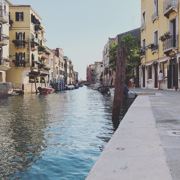 Profile Picture of Cade Hudmon (@cademania13) on Poshmark