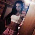 Profile Picture of Caroline Louise (@caroline_louise_asa_probert) on Instagram