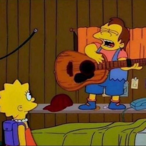 Profile Picture of Avan Obrist (@avanemmaus) on Poshmark