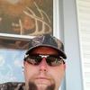 Profile Picture of Floyd Mccarty (@@floydmccarty) on Tiktok
