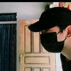 Profile Picture of Fung Fung (@@fungfung55) on Tiktok