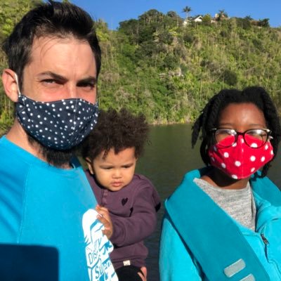 Profile Picture of Glenn Anthony Cooke (@glenn_cooke) on Twitter