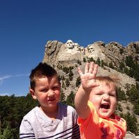 Profile Picture of Michael Carns (@michaelcarns) on Pinterest