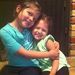 Profile Picture of Stephanie Cavazos (@scavazos) on Pinterest
