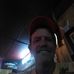 Profile Picture of Edward Hainline (@edward.hainline.754) on Facebook