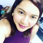 Profile Picture of Andrea Escobar (@ginna_roes) on Instagram