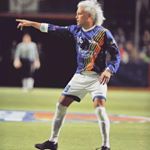 Joseph Cairel - Instagram Profile Picture of Joseph Cairel (@jet_cairel91) on Instagram