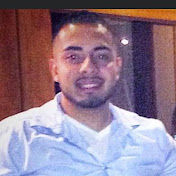 Profile Picture of Neptali Rodriguez (@neptalirodriguez5132) on Youtube