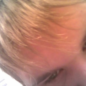 Profile Picture of Michael Gallaher (@bigmike_vip) on Myspace