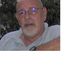 Profile Picture of Stephan Stultz (@stephan.stultz) on Facebook