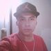 Profile Picture of Angelo Mack (@angelo.mack.73) on Facebook