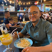 Profile Picture of Albert Alberto Adames (@albertalbertoadames8388) on Youtube