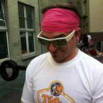 Profile Picture of Mike Guarasci (@immikejamesbitch) on Instagram