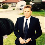 Ted Rowlands - Instagram Profile Picture of Ted Rowlands (@tedcourttv) on Instagram