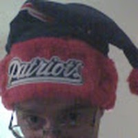 Profile Picture of Matthew Howley (@matthew-howley-7) on Quora