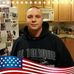 Profile Picture of Dieter Jon (Taz) (@dieter.jon.1) on Facebook