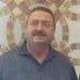 Profile Picture of John Sanger (@john.sanger2) on Facebook