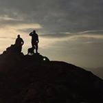 Profile Picture of Simon Nicholls (@simonrnicholls) on Instagram