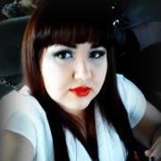 Profile Picture of Karely Felix (@karely.sauceda.79) on Myspace