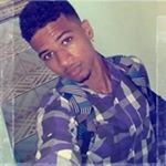 Profile Picture of Kevin Weekes (@kevinweekes95) on Instagram