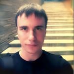 Profile Picture of Alex Dustin (@a.dustinn) on Instagram