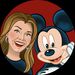 Profile Picture of Melissa and the Mouse (@iplandisney) on Pinterest