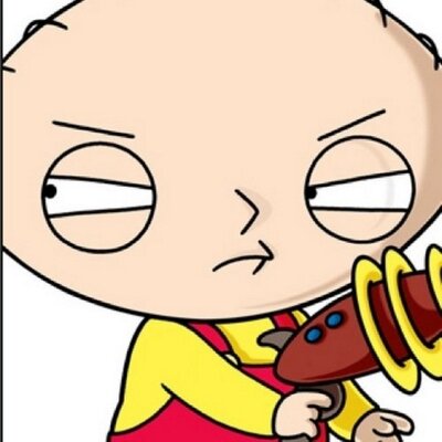 Profile Picture of Kyle Vogt (@krvogt) on Twitter