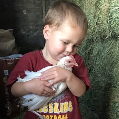 Profile Picture of Charles Alsip (@CTalsip) on Twitter