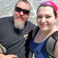 Jimmy Riggs - Tiktok Profile Picture of Jimmy Riggs (@@jimmyriggs7) on Tiktok