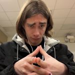 Profile Picture of Travis Hedrick (@tbone497) on Instagram