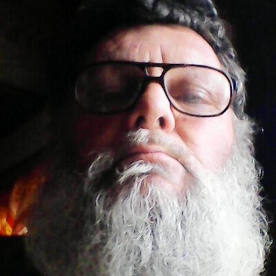 Profile Picture of Tommy Swinney (@SwinneyTommy) on Twitter