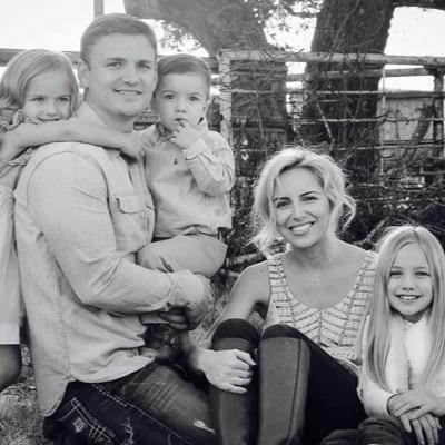 Profile Picture of Joshua Smallwood (@JoshSmallwoodTX) on Twitter