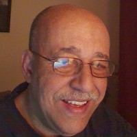 Profile Picture of Keith Denham (@keith-denham) on Quora