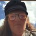 Profile Picture of Julia Skaggs Goodman (@ar_jules) on Pinterest