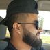 Profile Picture of Jason Plata (@jason.plata.313) on Facebook