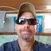 Profile Picture of Alexander Waldron (@alexanderwaldron0301) on Pinterest
