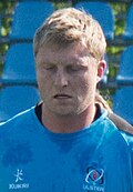 Profile Picture of Franco van der Merweon Wikipedia