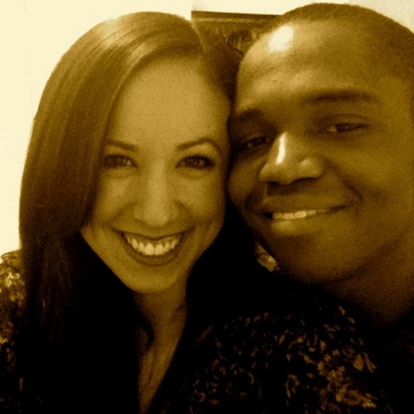 Profile Picture of Jessa Faville (@jayfave) on Poshmark