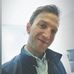 Profile Picture of Miles Wolfe (@milowolfe) on Facebook