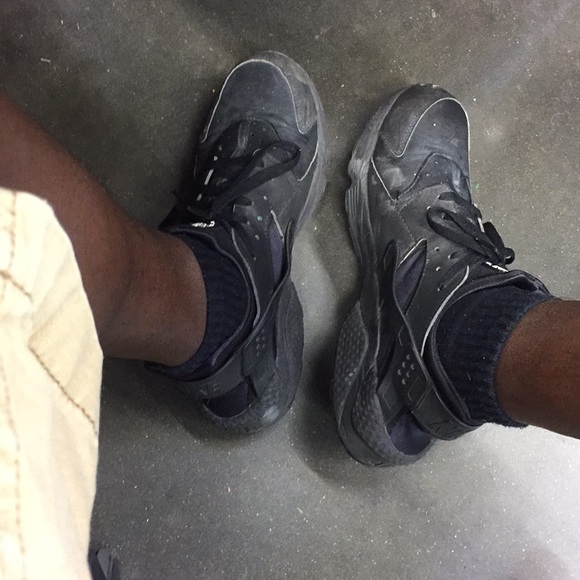 Profile Picture of Bradley Bell (@freshprince27) on Poshmark