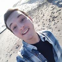 Profile Picture of Michael R. Barnes (@michael-r-barnes) on Quora