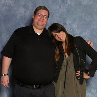 Brad Beagle - Twitter Profile Picture of Brad Beagle (@BBeagle52) on Twitter