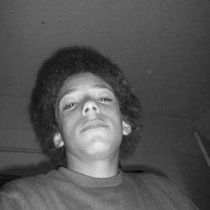 Profile Picture of Chris Vincent (@chris059) on Myspace