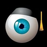 Profile Picture of Tejada Luis (@fernando.tejada.3192) on Instagram