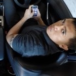 Profile Picture of Joseph 🌴808 (@ohmarvin) on Instagram