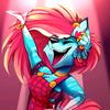 Profile Picture of andrewk.sollars12345 (@andrewk.sollars12) on Tiktok