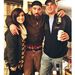 Profile Picture of Jonathan Pardue (@jonpardue) on Pinterest