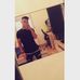 Profile Picture of Robert Wöhl (@robert.wohl.35) on Facebook